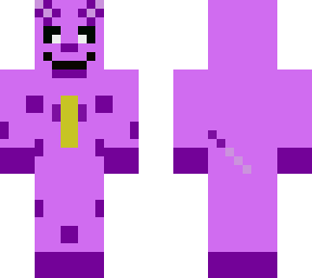 gerry giraffe