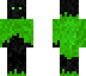 ghost_vrtx
