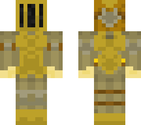 gladiator