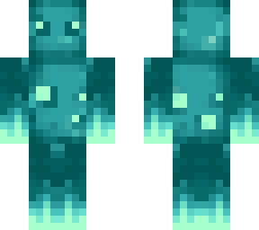 glow squid (fixed)