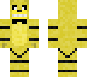 golden freddy