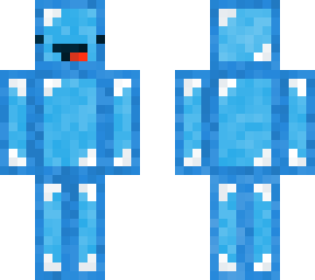 granulated skeppy