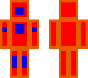 guide