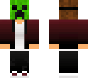 halloween custom