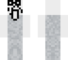 harold zombie (bear)