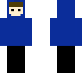 i fixed this skin