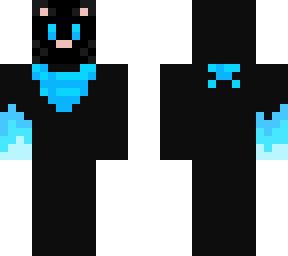 ice neo