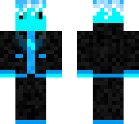 icy box