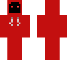 idk i was bored