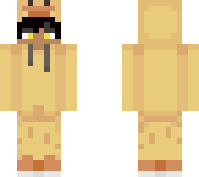 iducky
