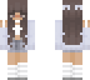 isa 3