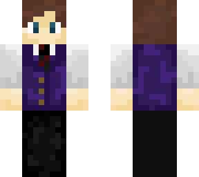 jazzy 4x