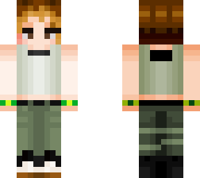 jeidi 2.0 (final)