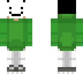 jeremydream