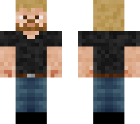 jerry