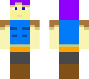johnathan joestar