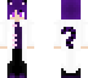 jones(scientist)