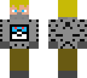kalo8