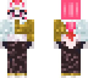 kimiko (clixnix) - ptloki
