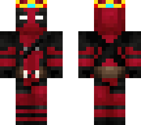 king dead pool