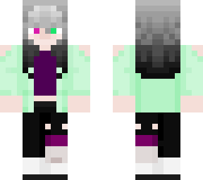 kokichipnt