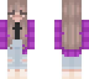 lilla