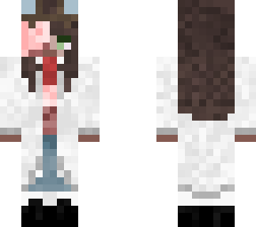 lily evsmp