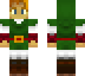 link