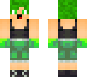 little mac mac