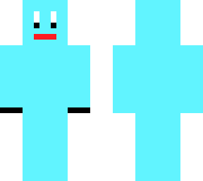 lol skin