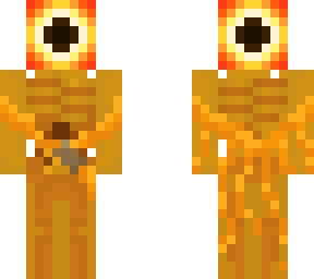 lord of frenzied flame