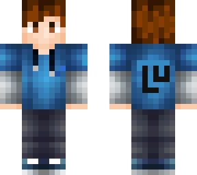 lucinhoo
