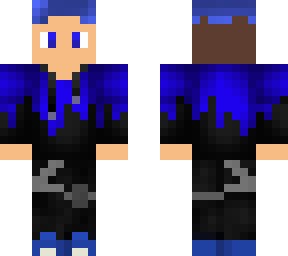 luckylucasgames v2