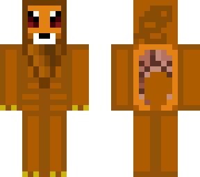 lwenschiggy