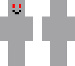 mad dummy (snackcore)