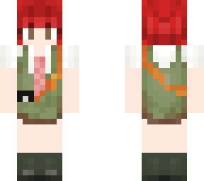 mahiru