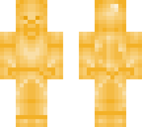 mango steve