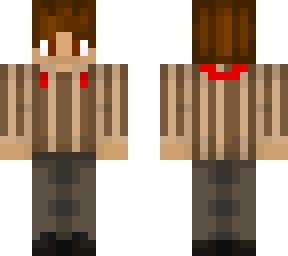 marcus