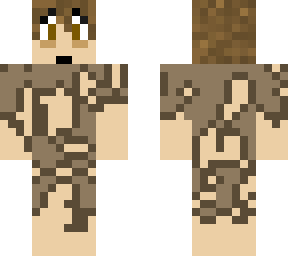 mark