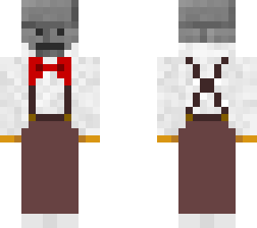 mczeal