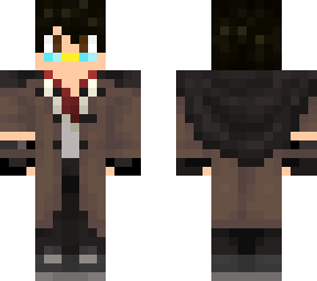 me as pogtopia wilbur