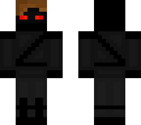 me e