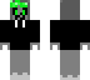 mewtwosega1
