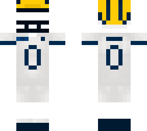michigan (the game)