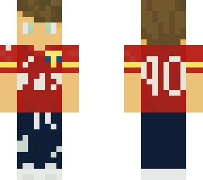 mikel sewas