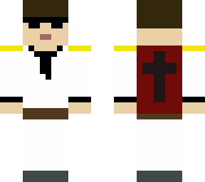 morilec zmajev (reborn)