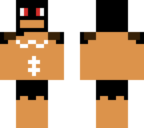 muscle cookie