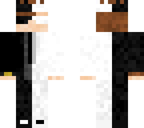 my explorer boys crupted skin
