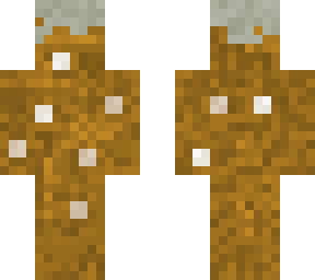 mycelium