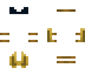 myownskin